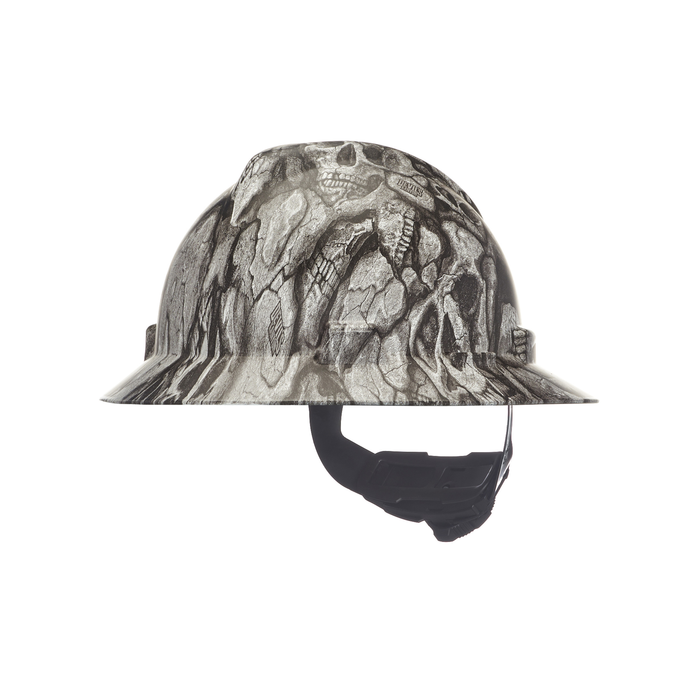 Hat - Devils Kanyon